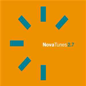 Various - Nova Tunes 2.7 download flac