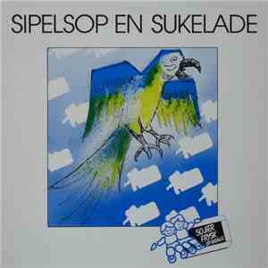 Various - Sipelsop En Sukelade download flac
