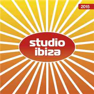 Various - Studio Ibiza 2015 download flac