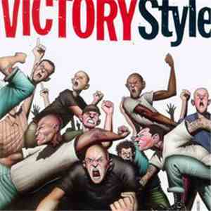 Various - Victory Style download flac