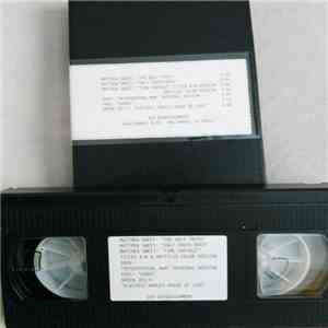 Various - Zoo Entertainment Promo Compilation download flac