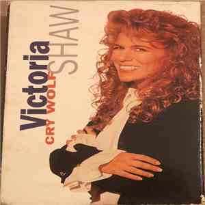 Victoria Shaw - Cry Wolf download flac