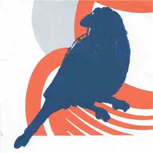 Volcano The Bear - Volbrique download flac