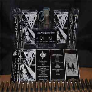 Vrag - The Power Of Satan download flac
