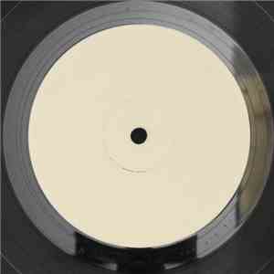 Wings  - Venus And Mars download flac