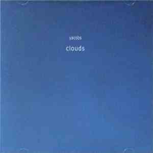 Yacobs - Clouds download flac