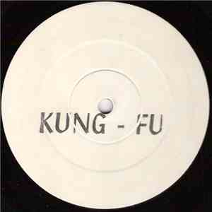 187 Lockdown - Kung-Fu download flac