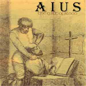 Aius - The Guilt Of Blood download flac