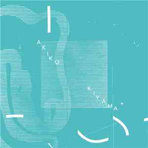 Akiko Kiyama - Ophelia download flac
