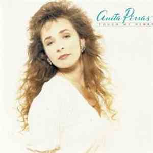 Anita Perras - Touch My Heart download flac