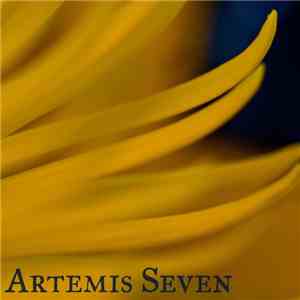 Artemis Seven - You Were Here download flac
