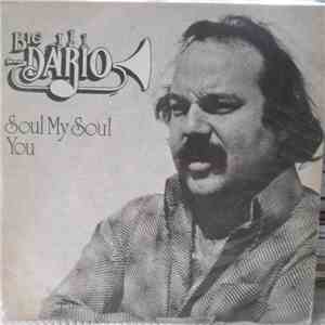 Big Dario - Soul My Soul / You download flac