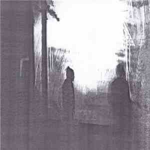 Bisturi HZD - Double Hazard download flac