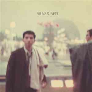 Brass Bed - The Secret Will Keep You download flac