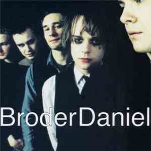 Broder Daniel - Broder Daniel download flac