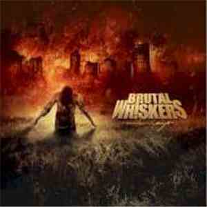 Brutal Whiskers - Fallen World download flac