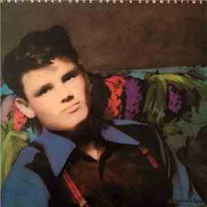 Chet Baker - Once Upon A Summertime download flac