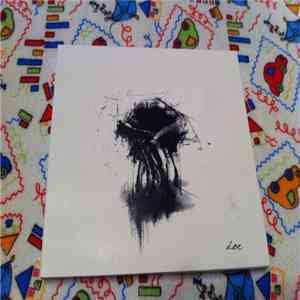 Clouds  - Dor download flac