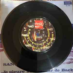 Coca-Cola - Coca-Cola download flac