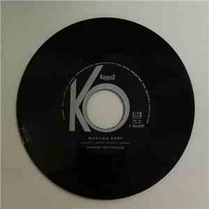 Complesso Settesoldi - Madama Dorè (Hully Gully) / Madrid Twist download flac