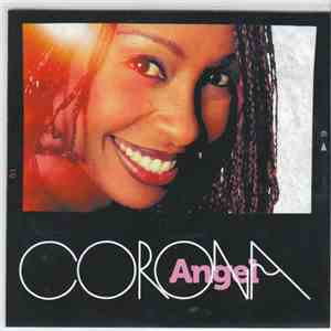 Corona - Angel download flac