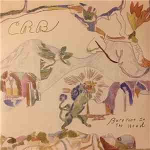CRB - Barefoot In The Head download flac