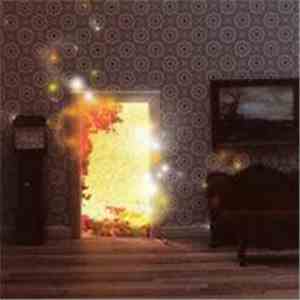 Damiera - Damiera EP download flac