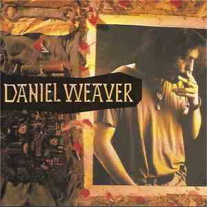 Daniel Weaver  - Daniel Weaver download flac