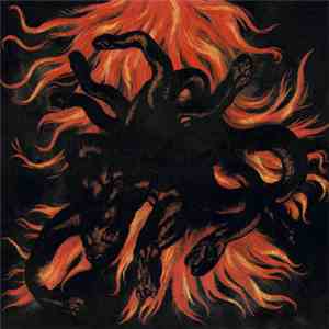 Deathspell Omega - Paracletus download flac