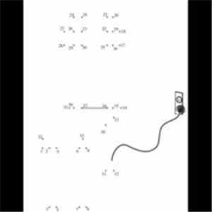 Decurs - Une La Sucesión De Puntos download flac