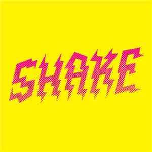 Diamond Youth - Shake download flac