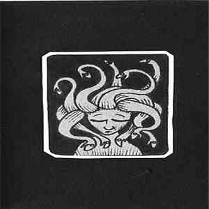 Dogeeseseegod - Dogeesesee Her Tangled Head All Full Of Wires? download flac
