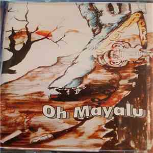 Dr. Pilots - Oh Mayalu download flac