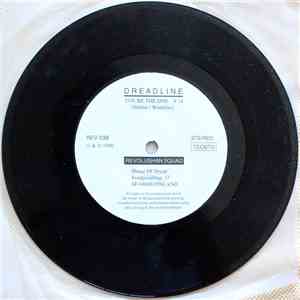 Dreadline - Rainbow Warriors download flac