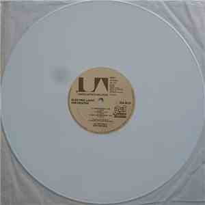 Electric Light Orchestra - Olé ELO download flac