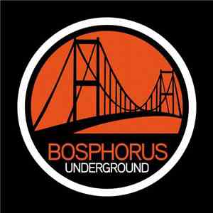Engi - Brooklyn download flac