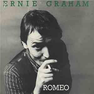 Ernie Graham - Romeo download flac