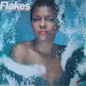 Flakes - Flakes download flac