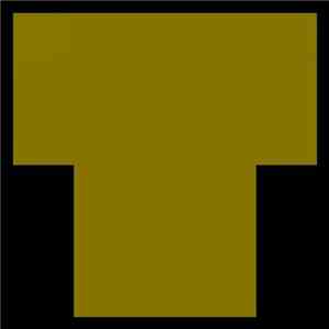 FlashlightFX - Stop! download flac