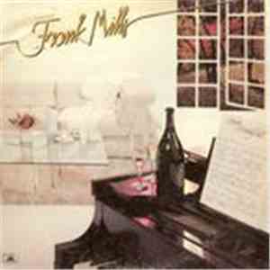 Frank Mills - Sunday Morning Suite download flac