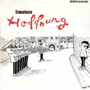 Gerard Hoffnung - Timeless Hoffnung download flac