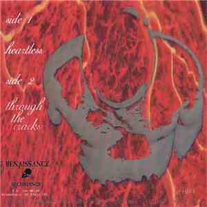 God Sound - Heartless download flac