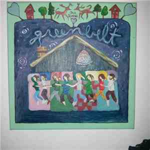 Greenbelt Collective - Mountain (Unreleased) download flac