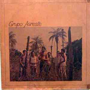 Grupo Agreste - Grupo Agreste download flac