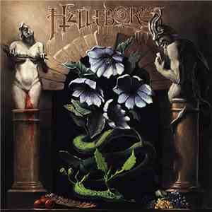 Helleborus - The Carnal Sabbath download flac