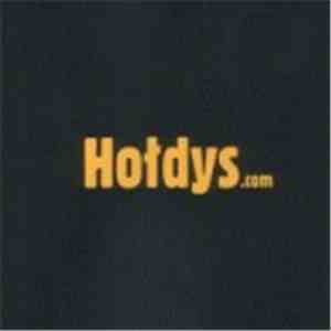 Hołdys - Hołdys.com download flac