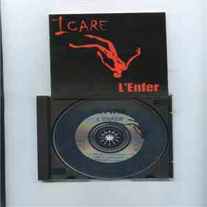 Icare  - L'Enfer download flac