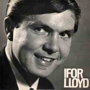 Ifor Lloyd - Ifor Lloyd download flac