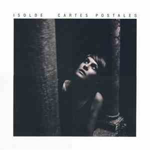 Isolde - Cartes Postales download flac