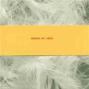 Itchy Pet - Dreaming Out Louder download flac
